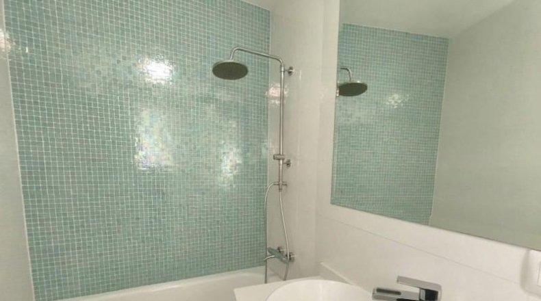 Córdoba - El Carpio - 130m2