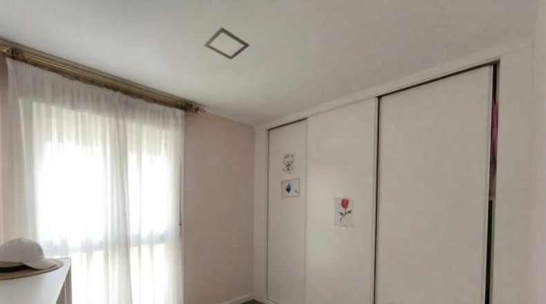 Córdoba - El Carpio - 130m2