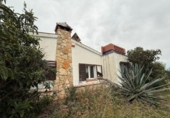 Casa de campo con terreno en venta en la España, Camarles, ref: TR395061 foto
