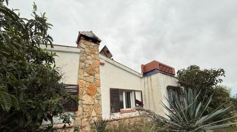 Tarragona - Камарлес - 160m2
