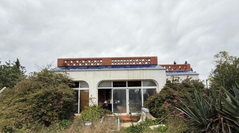 Tarragona - Камарлес - 160m2