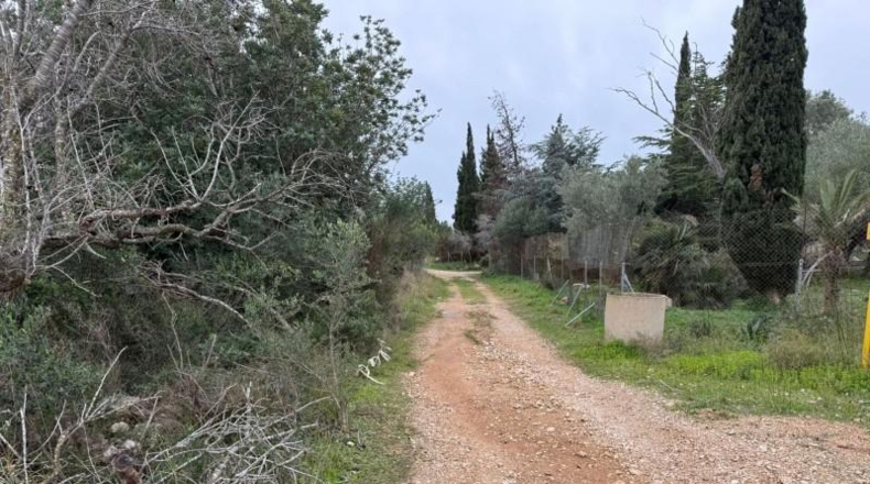 Tarragona - Камарлес - 160m2