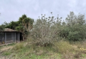 Casa de campo con terreno en venta en la España, Camarles, ref: TR395061 foto