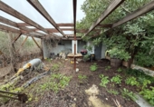 Casa de campo con terreno en venta en la España, Camarles, ref: TR395061 foto