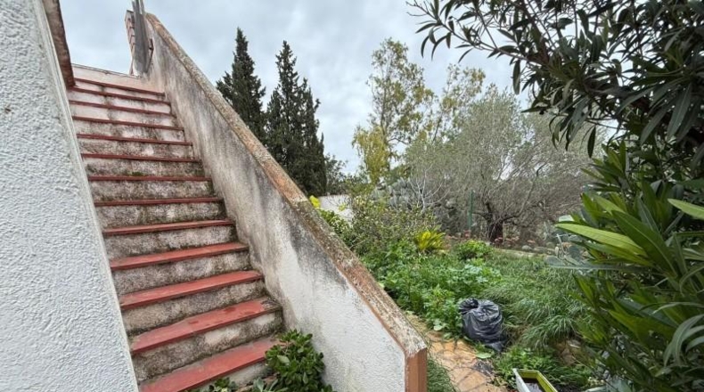 Tarragona - Камарлес - 160m2