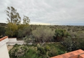 Casa de campo con terreno en venta en la España, Camarles, ref: TR395061 foto