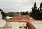 Casa de campo con terreno en venta en la España, Camarles, ref: TR395061 foto