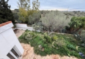 Casa de campo con terreno en venta en la España, Camarles, ref: TR395061 foto