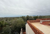 Casa de campo con terreno en venta en la España, Camarles, ref: TR395061 foto