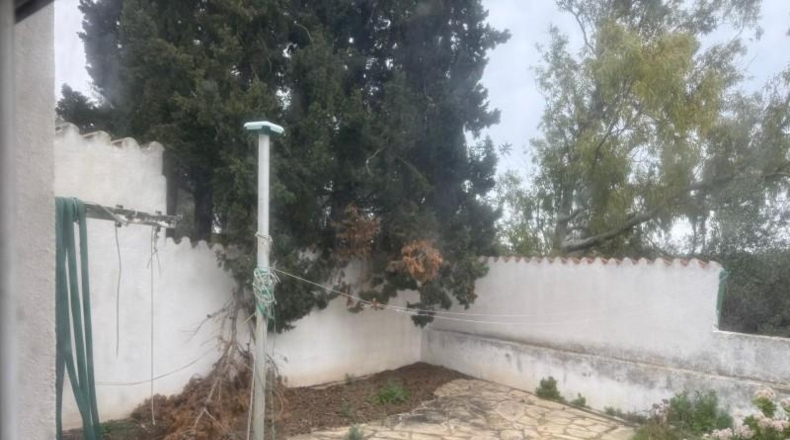 Tarragona - Камарлес - 160m2