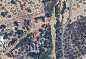 Casa de campo con terreno en venta en la España, Camarles, ref: TR395061 foto