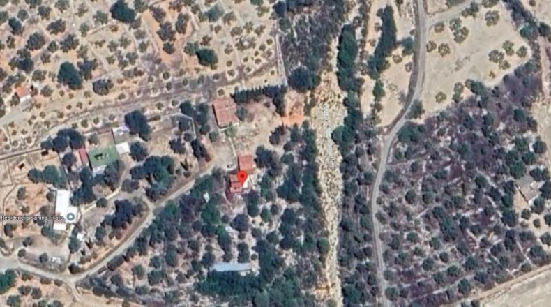 Tarragona - Камарлес - 160m2