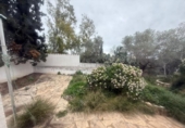 Casa de campo con terreno en venta en la España, Camarles, ref: TR395061 foto