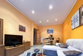 Fustiñana 131&nbsp;m² 