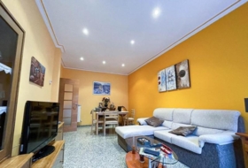Fustiñana 131&nbsp;m² 