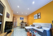 Chalet independiente con terreno en venta en la España, Fustiñana, ref: TR395060 foto