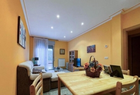 Fustiñana 131&nbsp;m² 