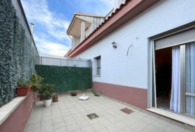 Fustiñana 131&nbsp;m² 