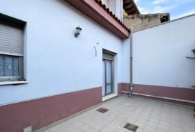 Fustiñana 131&nbsp;m² 
