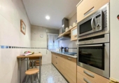 Chalet independiente con terreno en venta en la España, Fustiñana, ref: TR395060 foto