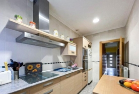 Fustiñana 131&nbsp;m² 