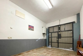Fustiñana 131&nbsp;m² 
