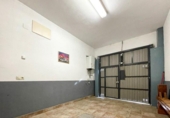 Chalet independiente con terreno en venta en la España, Fustiñana, ref: TR395060 foto