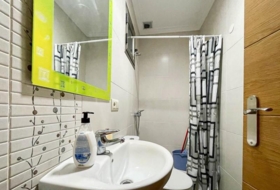 Fustiñana 131&nbsp;m² 