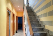 Chalet independiente con terreno en venta en la España, Fustiñana, ref: TR395060 foto
