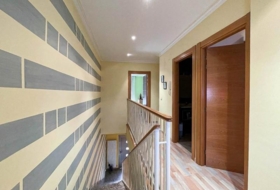 Fustiñana 131&nbsp;m² 