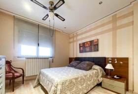 Fustiñana 131&nbsp;m² 