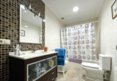 Chalet independiente con terreno en venta en la España, Fustiñana, ref: TR395060 foto