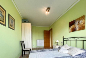 Fustiñana 131&nbsp;m² 