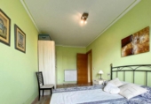 Chalet independiente con terreno en venta en la España, Fustiñana, ref: TR395060 foto