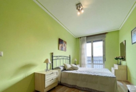 Fustiñana 131&nbsp;m² 