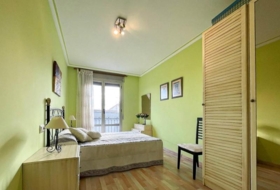 Fustiñana 131&nbsp;m² 