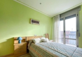 Chalet independiente con terreno en venta en la España, Fustiñana, ref: TR395060 foto