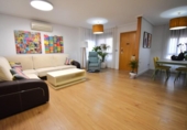 Casa de poble en venda a la España, Torre-Pacheco, ref.: TR395051 foto