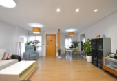 Casa de poble en venda a la España, Torre-Pacheco, ref.: TR395051 foto