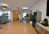 Casa de poble en venda a la España, Torre-Pacheco, ref.: TR395051 foto