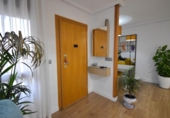 Casa de poble en venda a la España, Torre-Pacheco, ref.: TR395051 foto