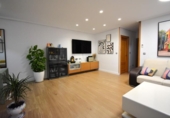 Casa de poble en venda a la España, Torre-Pacheco, ref.: TR395051 foto