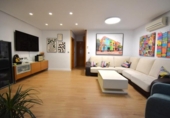 Casa de poble en venda a la España, Torre-Pacheco, ref.: TR395051 foto