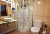 Casa de poble en venda a la España, Torre-Pacheco, ref.: TR395051 foto