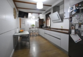 Casa de poble en venda a la España, Torre-Pacheco, ref.: TR395051 foto