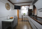 Casa de poble en venda a la España, Torre-Pacheco, ref.: TR395051 foto