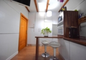 Casa de poble en venda a la España, Torre-Pacheco, ref.: TR395051 foto