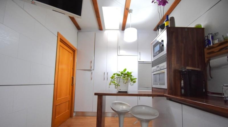 Murcia - Torre-Pacheco - 146m2