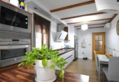 Casa de poble en venda a la España, Torre-Pacheco, ref.: TR395051 foto