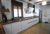 Casa de poble en venda a la España, Torre-Pacheco, ref.: TR395051 foto
